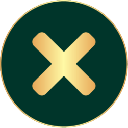 R10 graphic